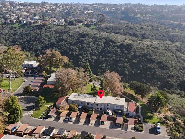 2363 Opalo Way, San Diego, CA 92111