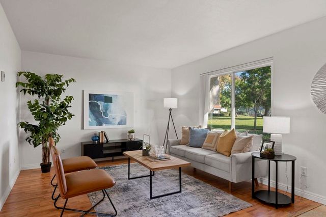 2363 Opalo Way, San Diego, CA 92111