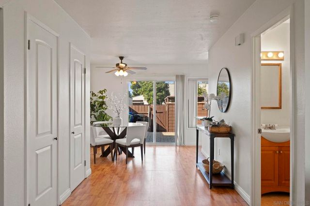 2363 Opalo Way, San Diego, CA 92111