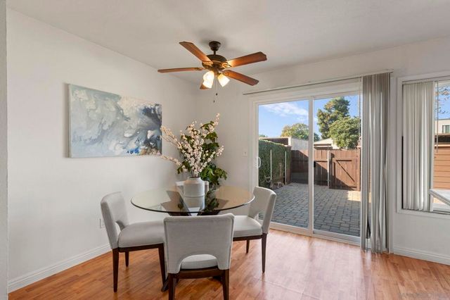 2363 Opalo Way, San Diego, CA 92111