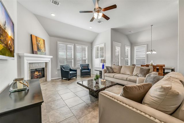 4319 Willow Crest Lane, Manvel, TX 77578