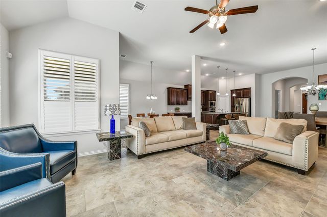 4319 Willow Crest Lane, Manvel, TX 77578