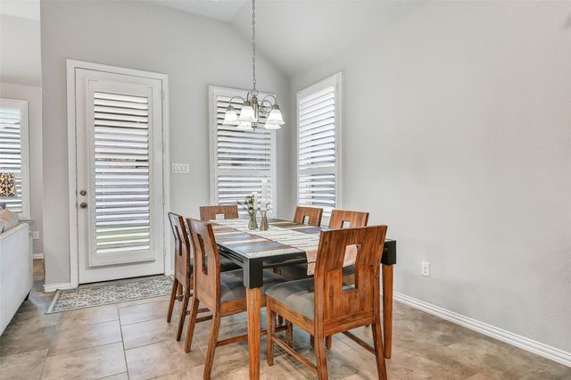 4319 Willow Crest Lane, Manvel, TX 77578