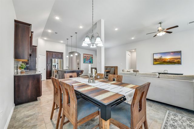4319 Willow Crest Lane, Manvel, TX 77578