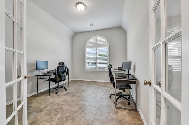 4319 Willow Crest Lane, Manvel, TX 77578