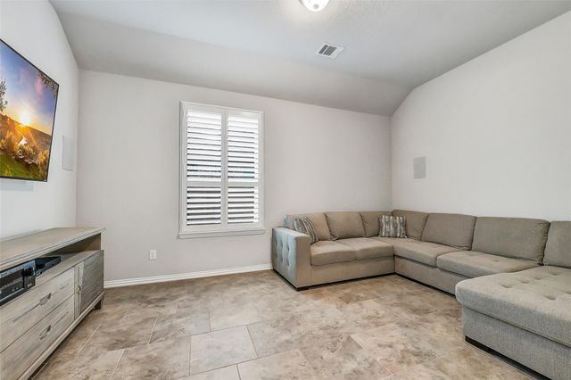4319 Willow Crest Lane, Manvel, TX 77578