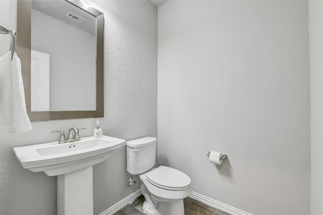 4319 Willow Crest Lane, Manvel, TX 77578