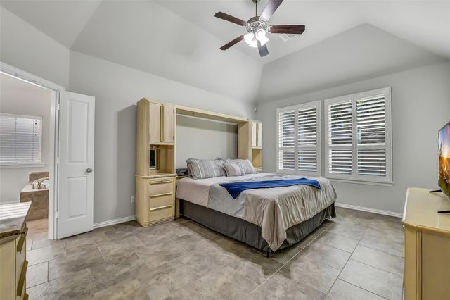 4319 Willow Crest Lane, Manvel, TX 77578