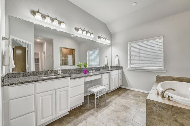 4319 Willow Crest Lane, Manvel, TX 77578