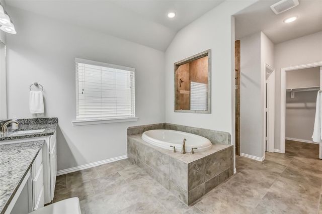 4319 Willow Crest Lane, Manvel, TX 77578