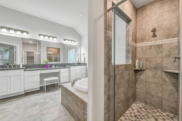 4319 Willow Crest Lane, Manvel, TX 77578