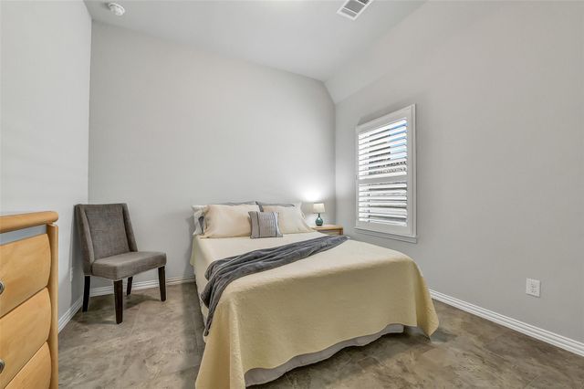 4319 Willow Crest Lane, Manvel, TX 77578
