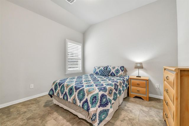 4319 Willow Crest Lane, Manvel, TX 77578