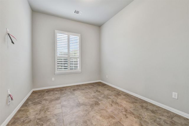 4319 Willow Crest Lane, Manvel, TX 77578
