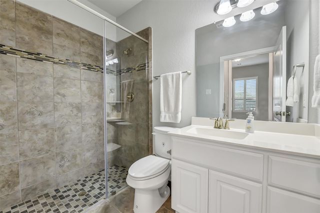 4319 Willow Crest Lane, Manvel, TX 77578