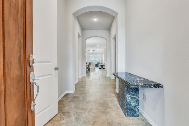 4319 Willow Crest Lane, Manvel, TX 77578