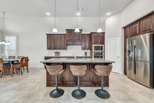 4319 Willow Crest Lane, Manvel, TX 77578