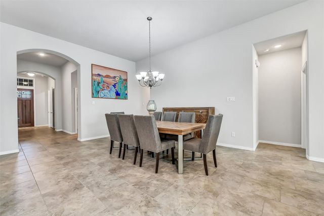 4319 Willow Crest Lane, Manvel, TX 77578