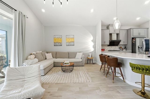 2099 OLD HOLLOW LANE, Clermont, FL 34715