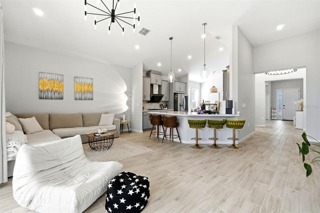 2099 OLD HOLLOW LANE, Clermont, FL 34715