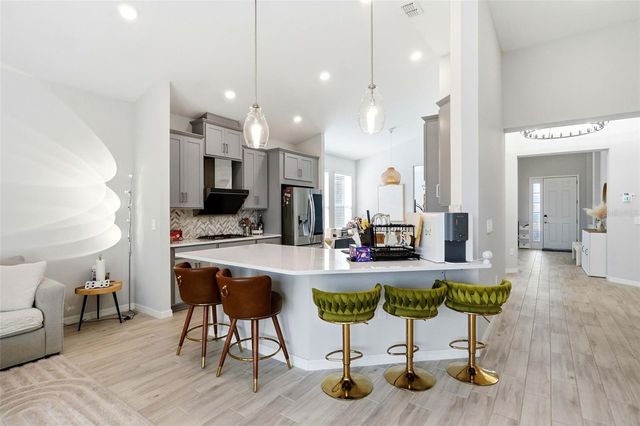 2099 OLD HOLLOW LANE, Clermont, FL 34715