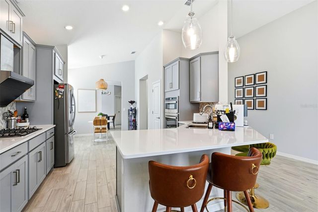 2099 OLD HOLLOW LANE, Clermont, FL 34715