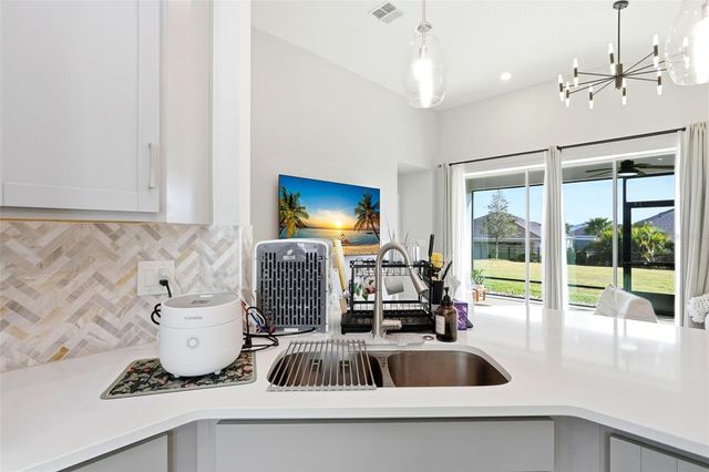 2099 OLD HOLLOW LANE, Clermont, FL 34715