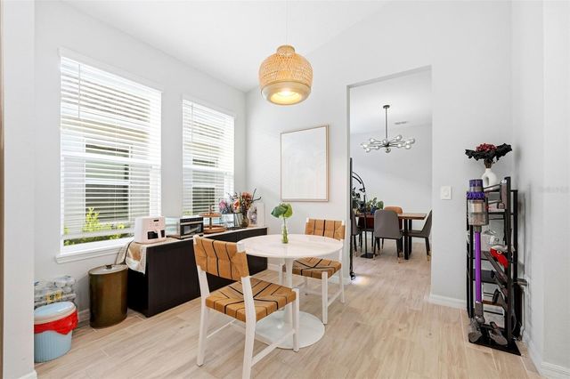 2099 OLD HOLLOW LANE, Clermont, FL 34715