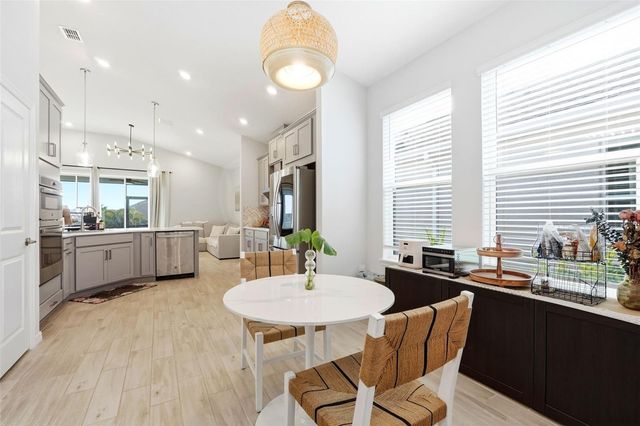 2099 OLD HOLLOW LANE, Clermont, FL 34715