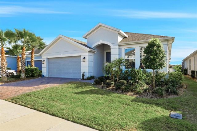 2099 OLD HOLLOW LANE, Clermont, FL 34715