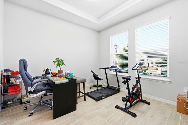 2099 OLD HOLLOW LANE, Clermont, FL 34715