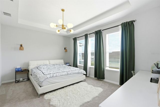 2099 OLD HOLLOW LANE, Clermont, FL 34715