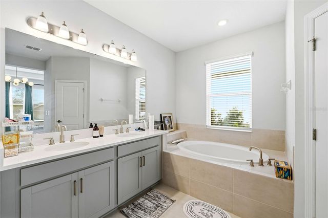 2099 OLD HOLLOW LANE, Clermont, FL 34715