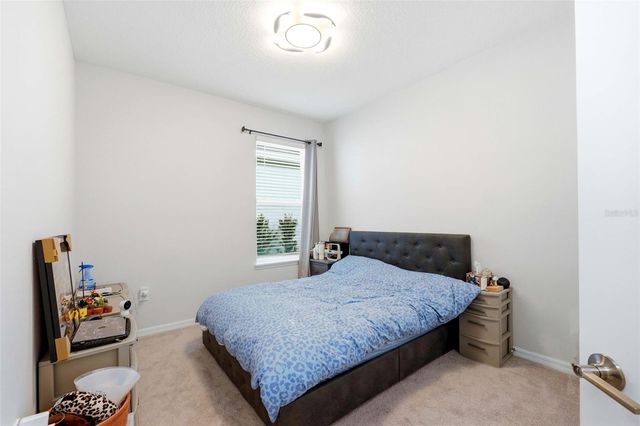 2099 OLD HOLLOW LANE, Clermont, FL 34715