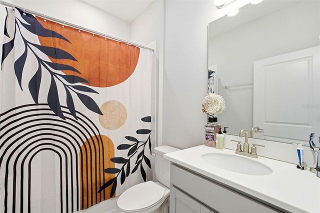 2099 OLD HOLLOW LANE, Clermont, FL 34715