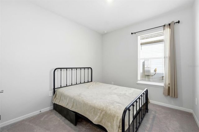 2099 OLD HOLLOW LANE, Clermont, FL 34715