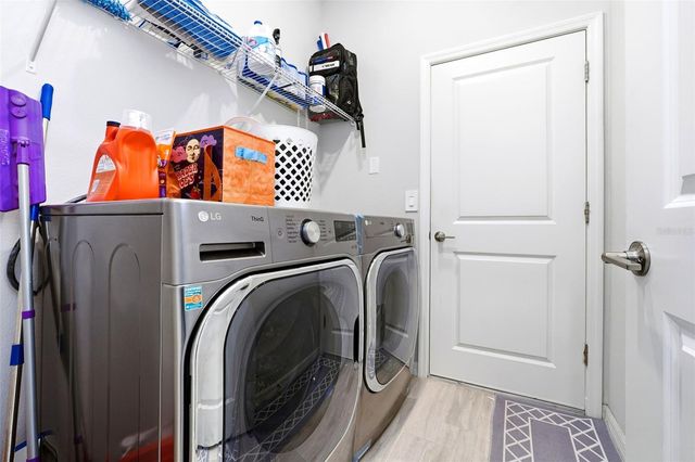 2099 OLD HOLLOW LANE, Clermont, FL 34715