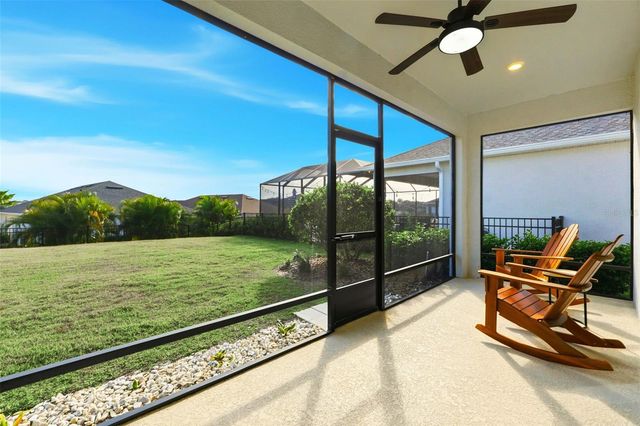 2099 OLD HOLLOW LANE, Clermont, FL 34715