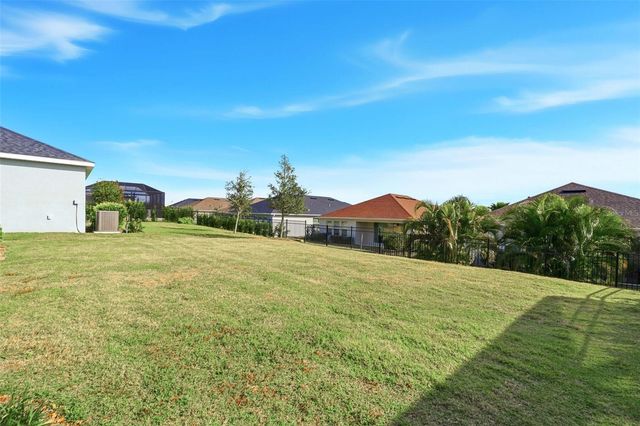 2099 OLD HOLLOW LANE, Clermont, FL 34715