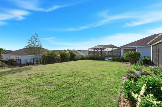 2099 OLD HOLLOW LANE, Clermont, FL 34715