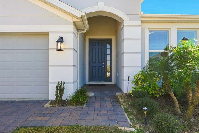 2099 OLD HOLLOW LANE, Clermont, FL 34715