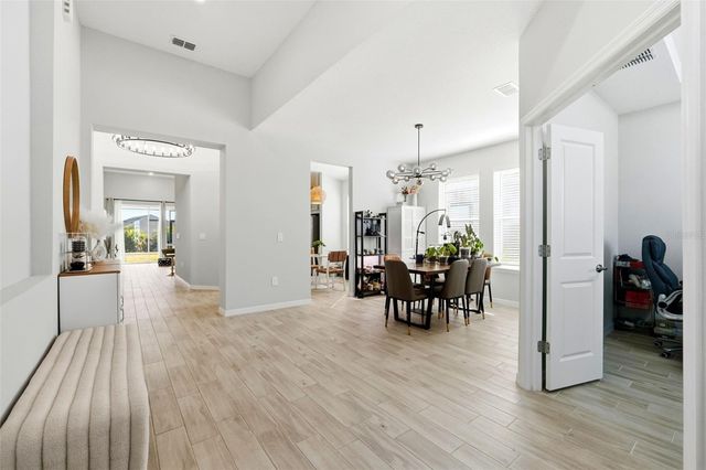 2099 OLD HOLLOW LANE, Clermont, FL 34715