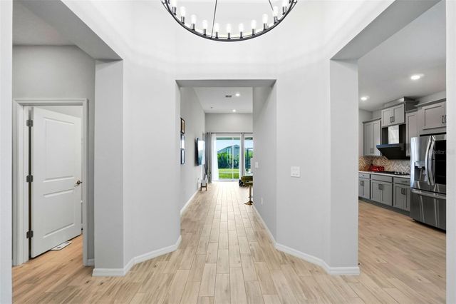 2099 OLD HOLLOW LANE, Clermont, FL 34715