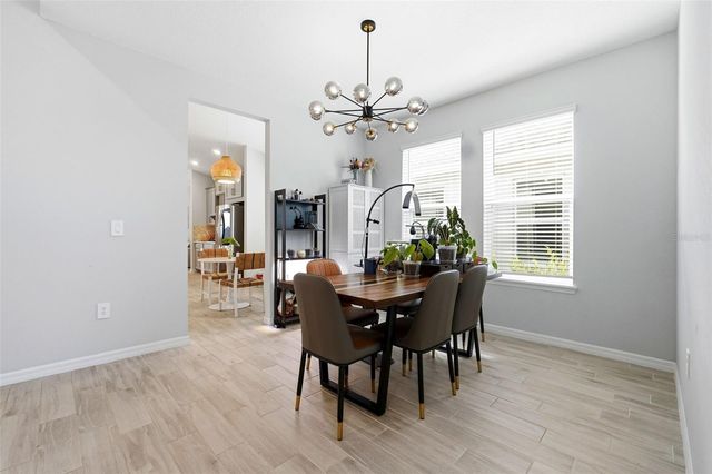 2099 OLD HOLLOW LANE, Clermont, FL 34715