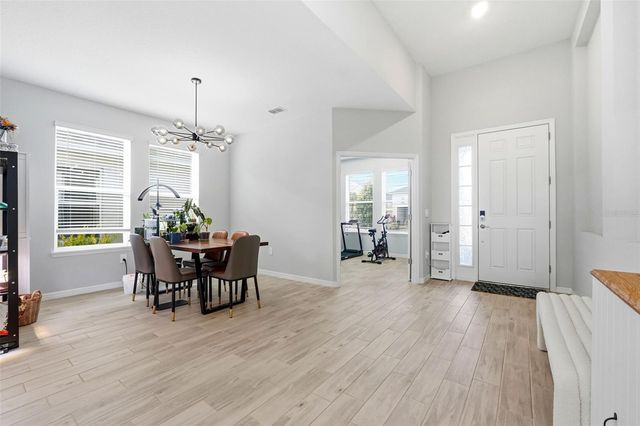 2099 OLD HOLLOW LANE, Clermont, FL 34715