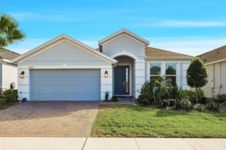 2099 OLD HOLLOW LANE, Clermont, FL 34715
