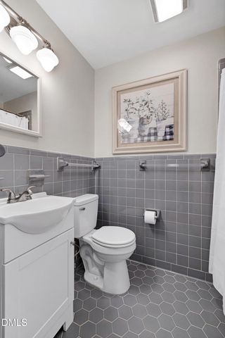 105 Jennings Lane, Durham, NC 27713