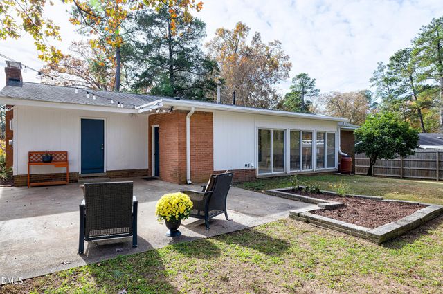 105 Jennings Lane, Durham, NC 27713