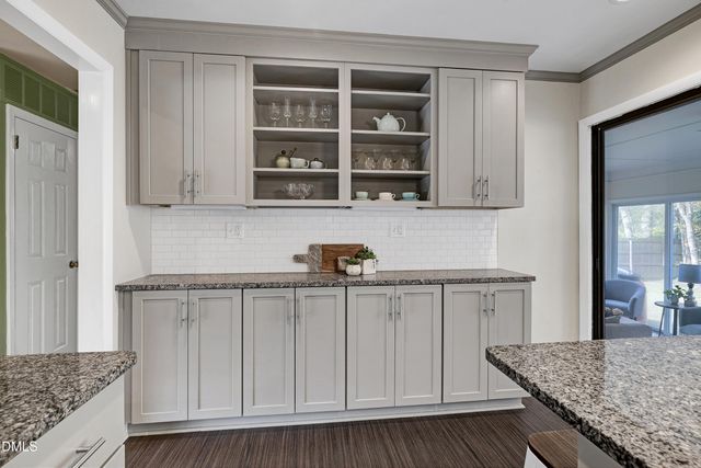 105 Jennings Lane, Durham, NC 27713