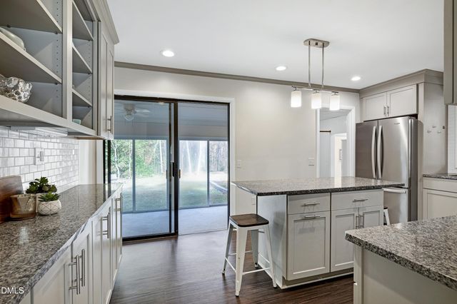 105 Jennings Lane, Durham, NC 27713